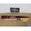 OEM 1959 Cadillac Deville Eldorado Fleetwood REAR QUARTER PANEL INNER OR OUTER BLISTER TRIM #3631999/#4766262